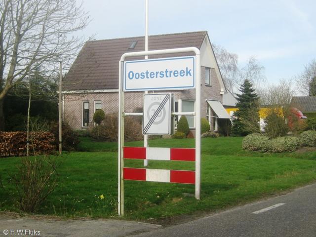 oosterstreekwit8426