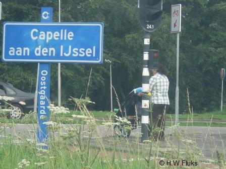 oostgaarde3743