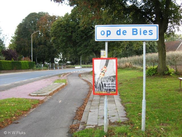 opdebies4944