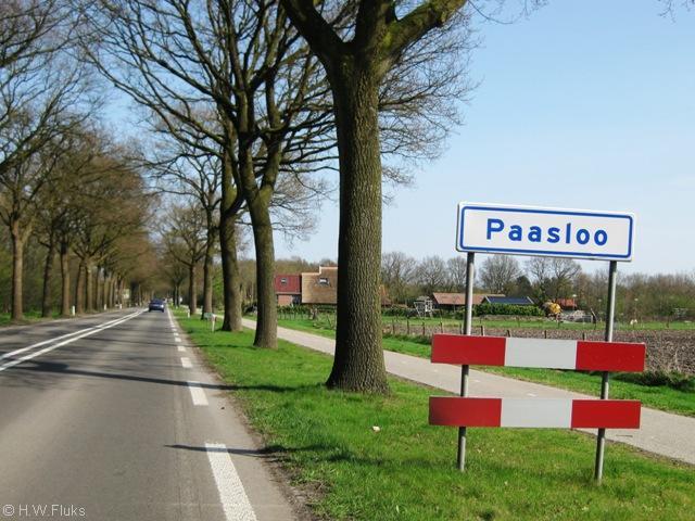 paasloo021