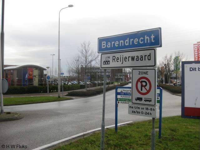 reijerwaard7152