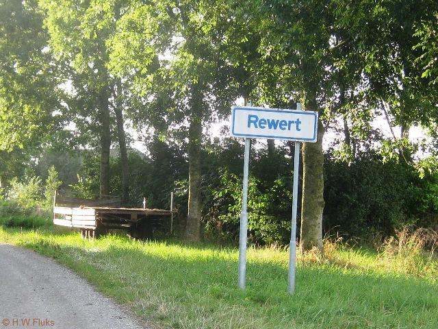 rewert4321