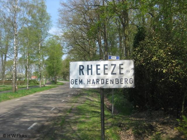 rheeze9561