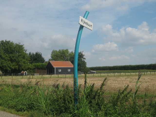 rijkebuurt2458