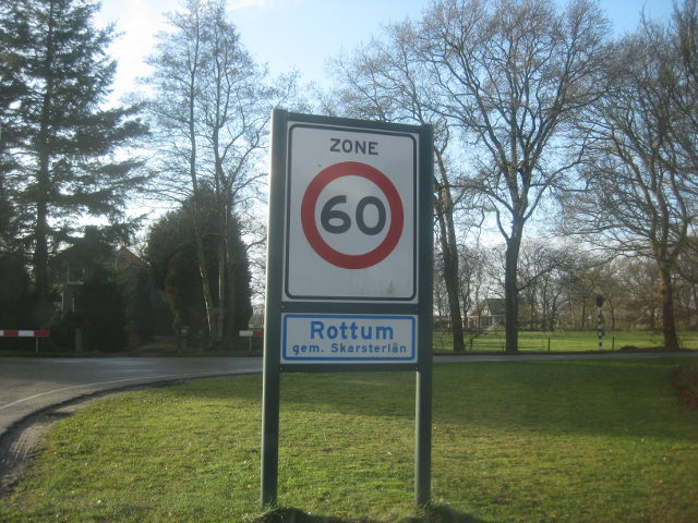 rottumwit3634