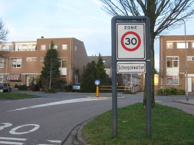 scheepskwartier3730