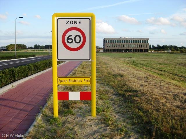 spacebusinesspark4438