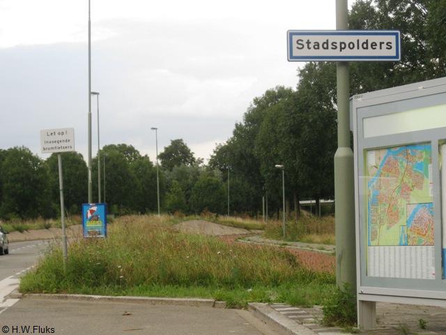 stadspolders4458