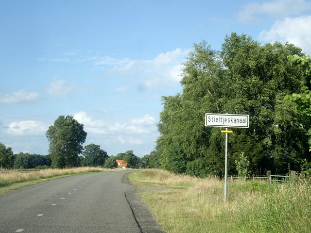 stieltjeskanaalIMGP6753