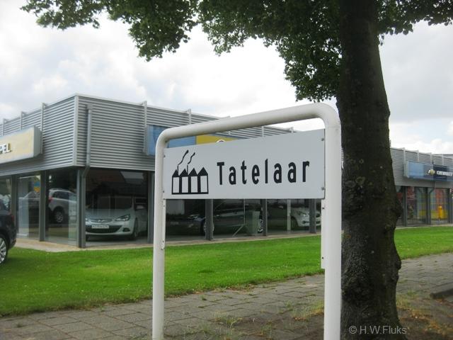 tatelaar0806