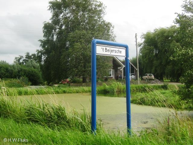 tbeijersche1416