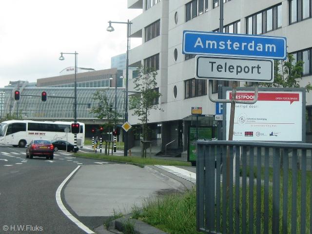 teleport1335