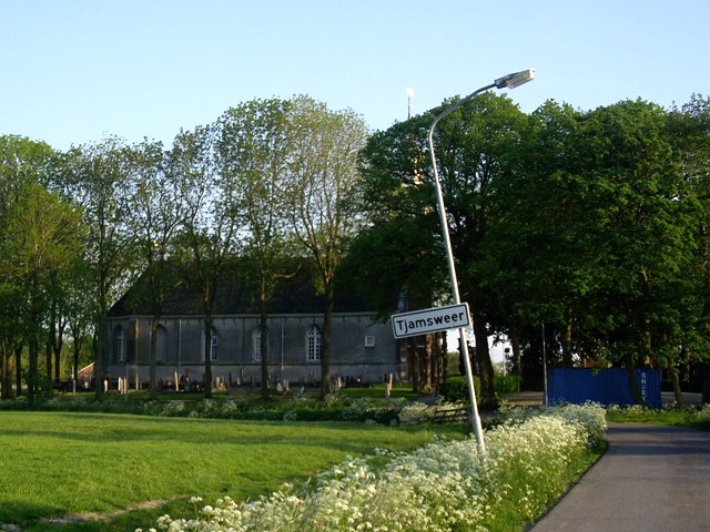 tjamsweerIMGP4939