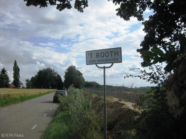 trooth3696