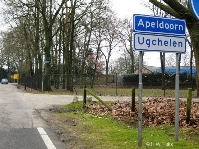 ugchelen039