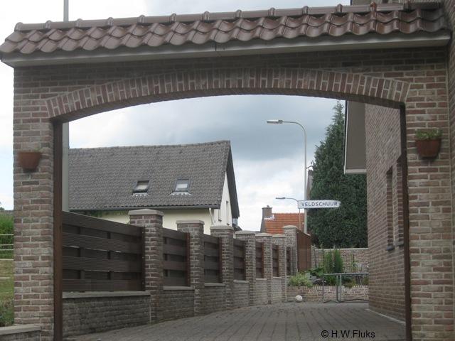 veldschuur3672