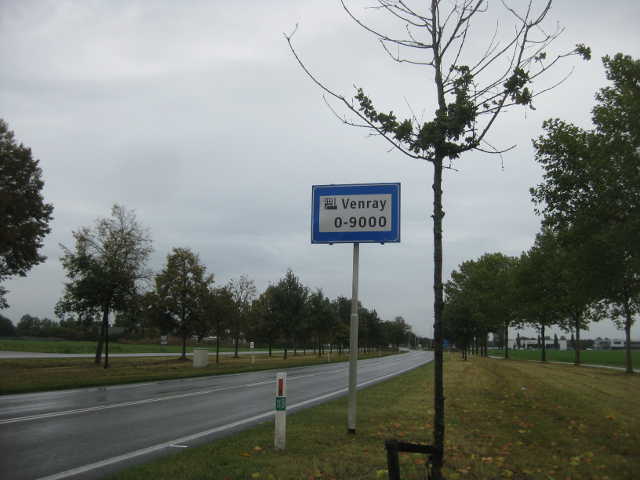 venray3065