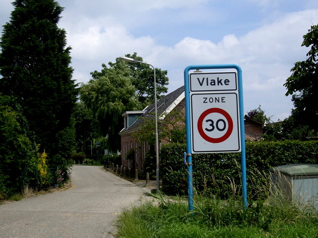 vlakeIMGP6450