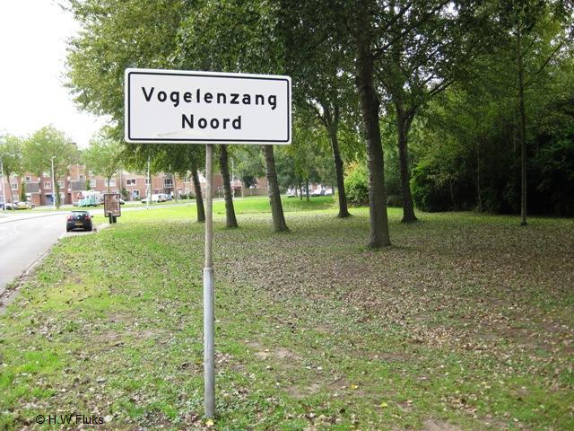 vogelenzangnoord4984