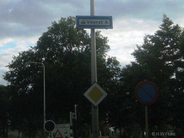 voorsta1393