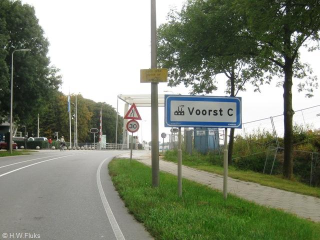 voorstc4589