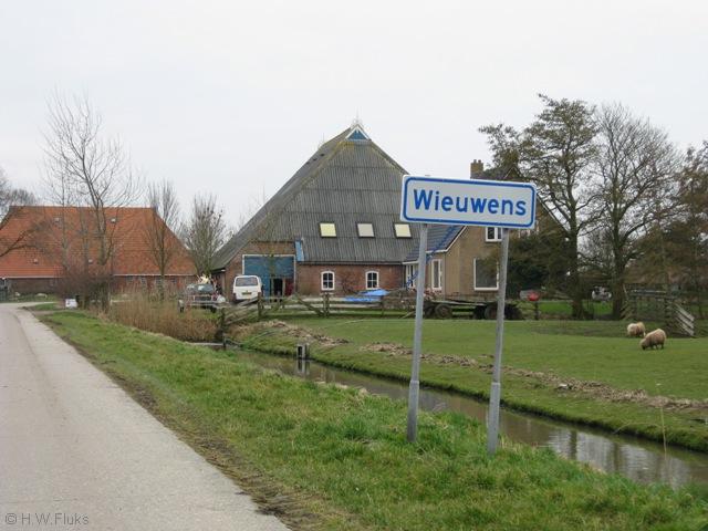 wieuwens036