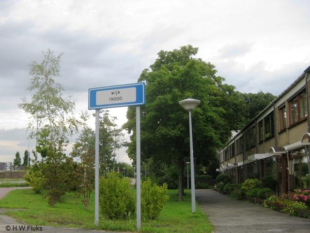 wijk19000_3724