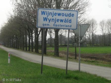 wijnjewoudewit8440