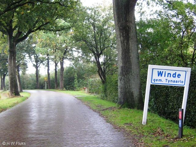 winde4902
