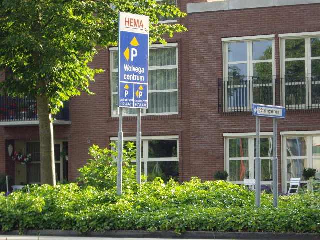 IMGP0333pwolvega