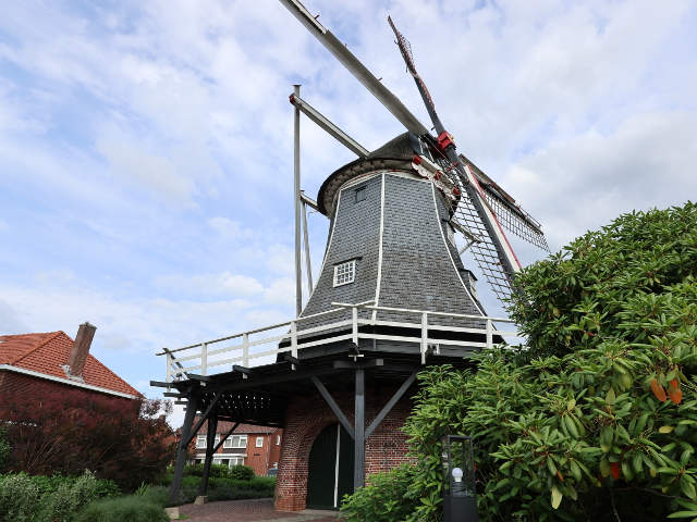 IMG_1190haaksbergen_z