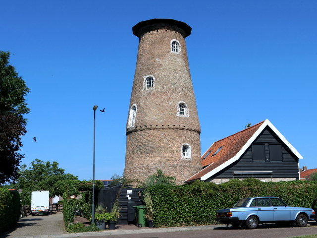 IMG_1250heinkenszand_z
