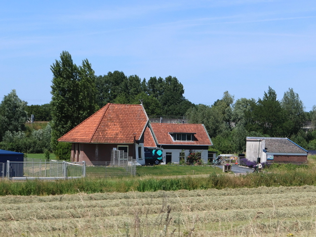 IMG_1295woerden_z