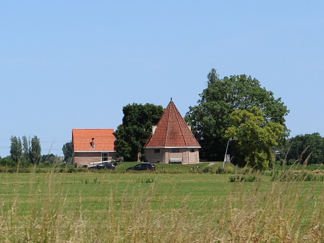 IMG_1303woerden_z