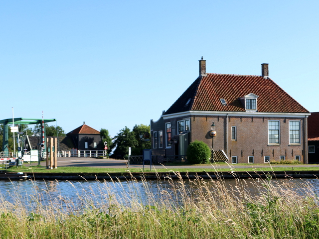 IMG_1567spijkerboor_z