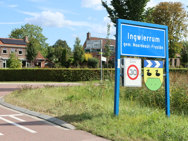 IMG_4170ingwierrum_b