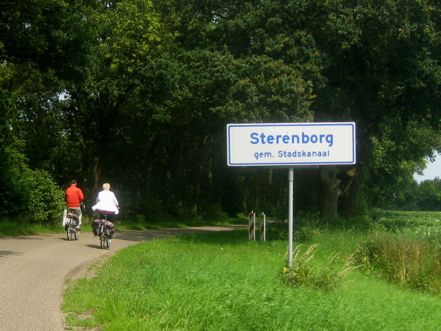 IMG_9534sterenborg