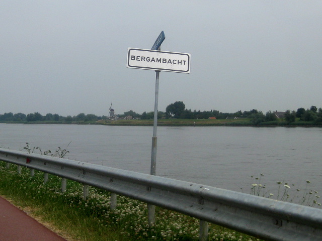 IMG_9678bergambachtwit