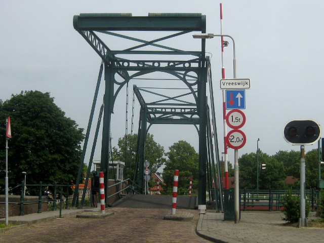 IMG_9689vreeswijkwit