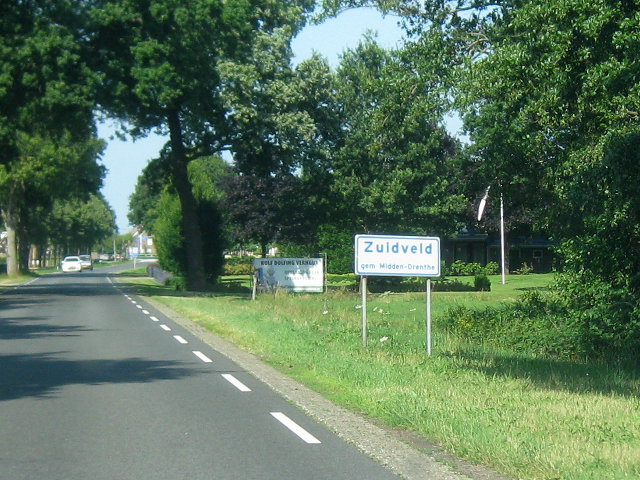 IMG_9929zuidveld