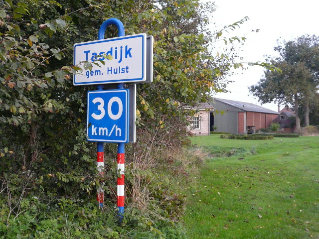 P1000675tasdijk
