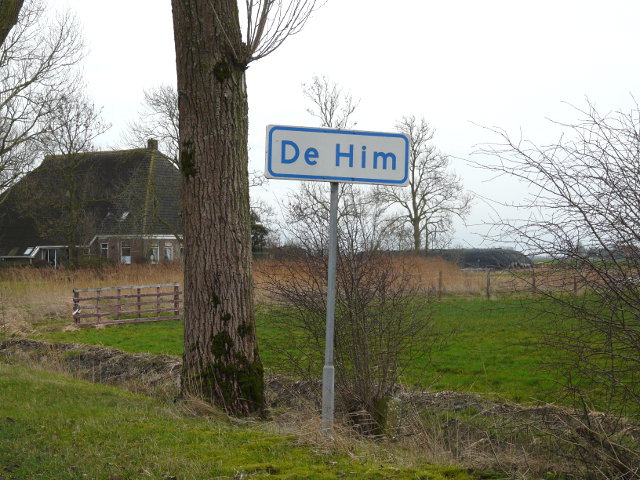 P1030292dehim