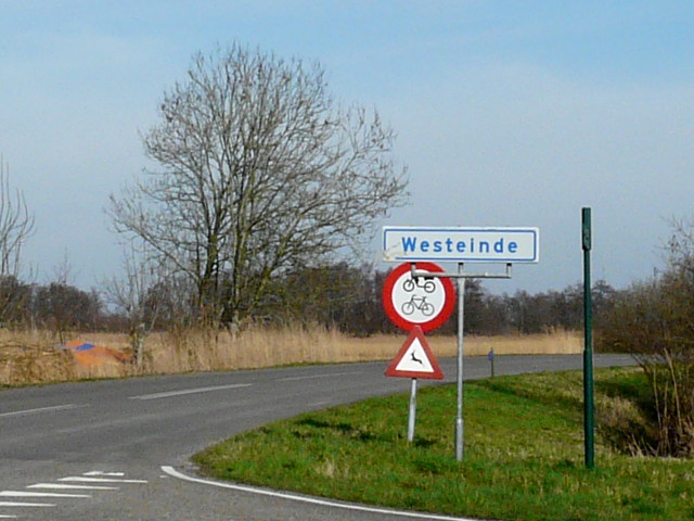P1040157westeindewanneperveen