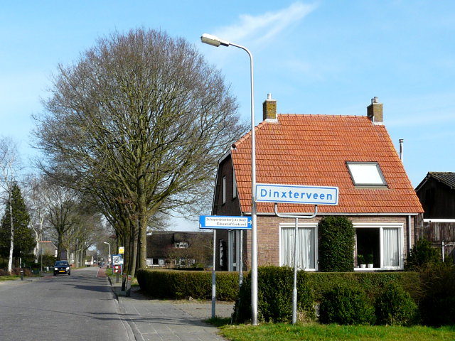 P1040158dinxterveen