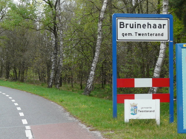 P1050256bruinehaarzelfdeplek