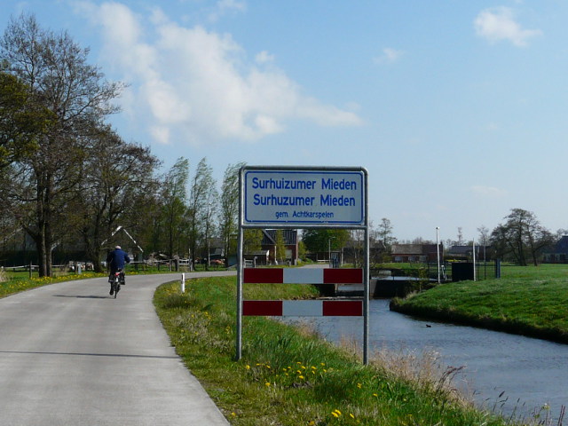 P1050373surhuizumermieden