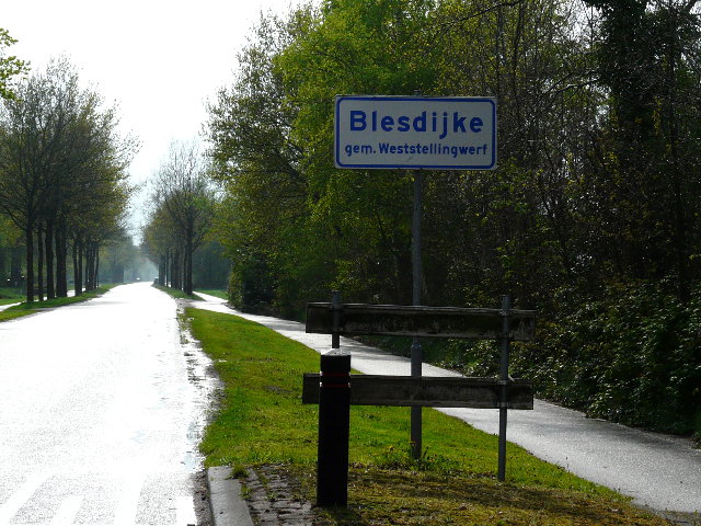 P1050412blesdijke