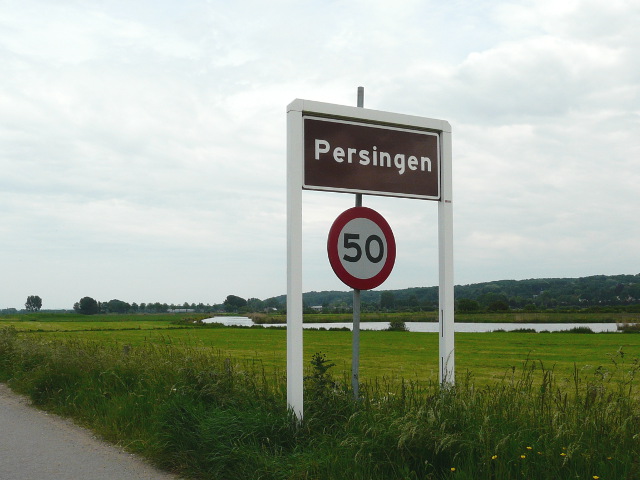 P1060314persingen