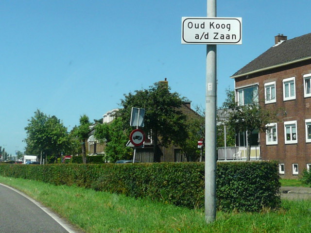 P1070418oudkoogadzaan