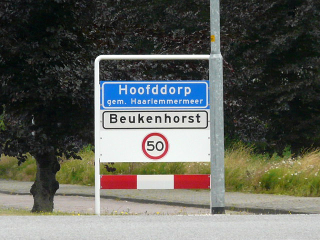 P1070813beukenhorst